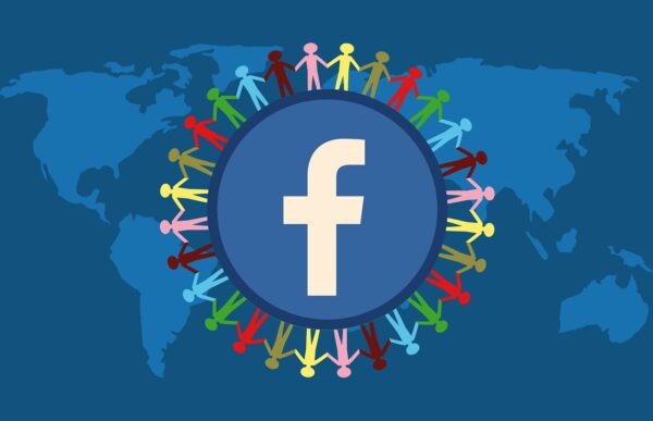 facebook, people, world