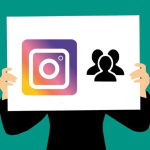 Create instagram story ideas using ChatGPT