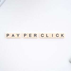 pay per click, google marketing, google adwords
