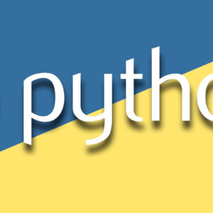Create your Python scripts Using ChatGPT.