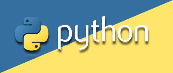 Create Python scripts Using ChatGPT