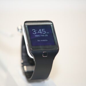 smart watch, smartwatch, fitness