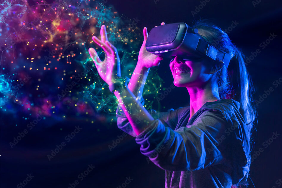 10+ ChatGPT Prompts: Unlocking Virtual Reality’s Potential