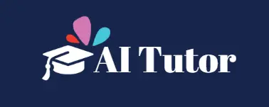 AI Tutor