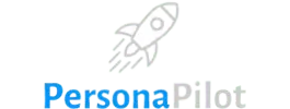 Persona Pilot