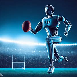 Challenges in iplementaing AI in sports