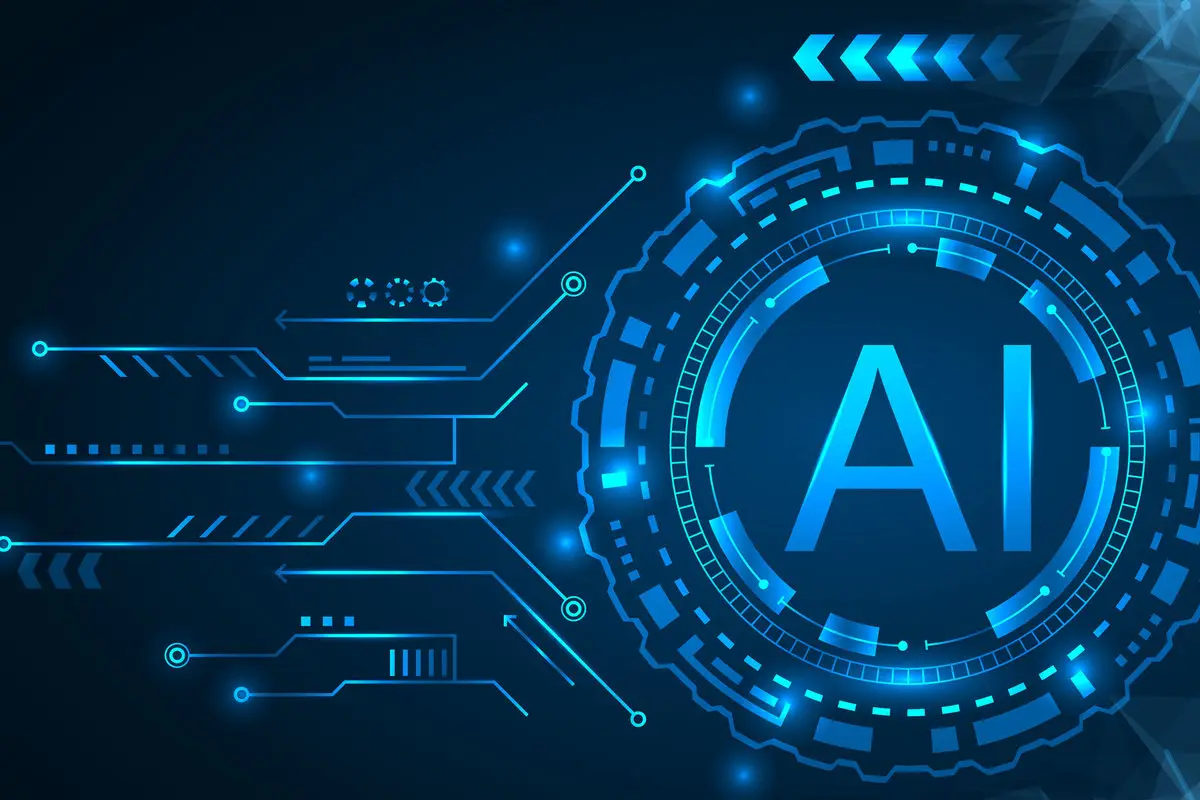 Demystifying AI: Understanding Artificial Intelligence  (AI)