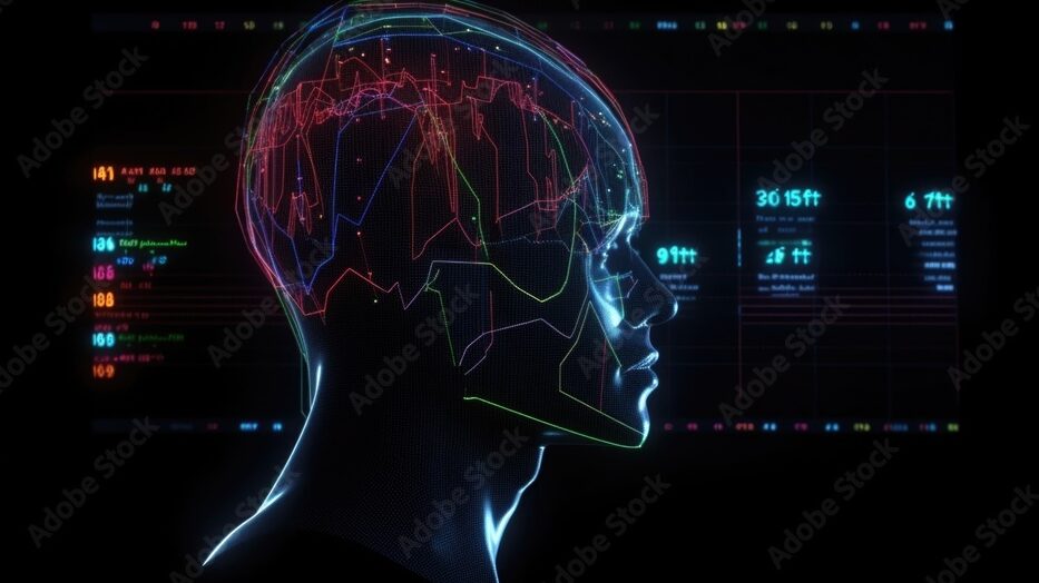 AI-driven sentiment analysis tools for market research and consumer insights created with generative AI technology