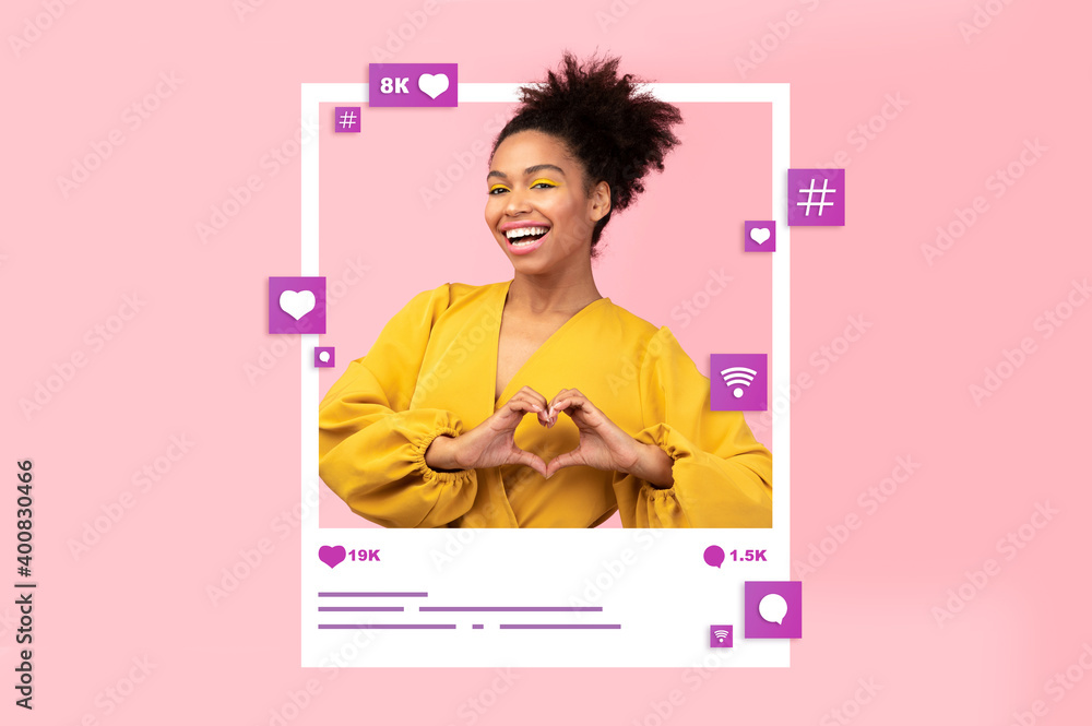 Dive into Thrilling Social Media Prompts Adventure!