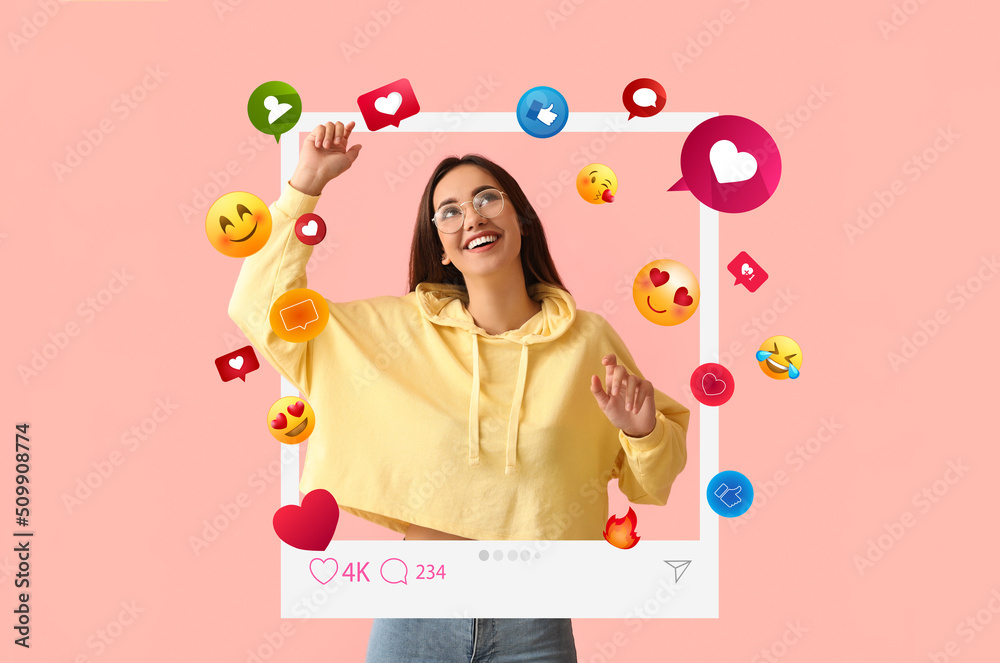ChatGPT Prompts for Social Media & Audience Building