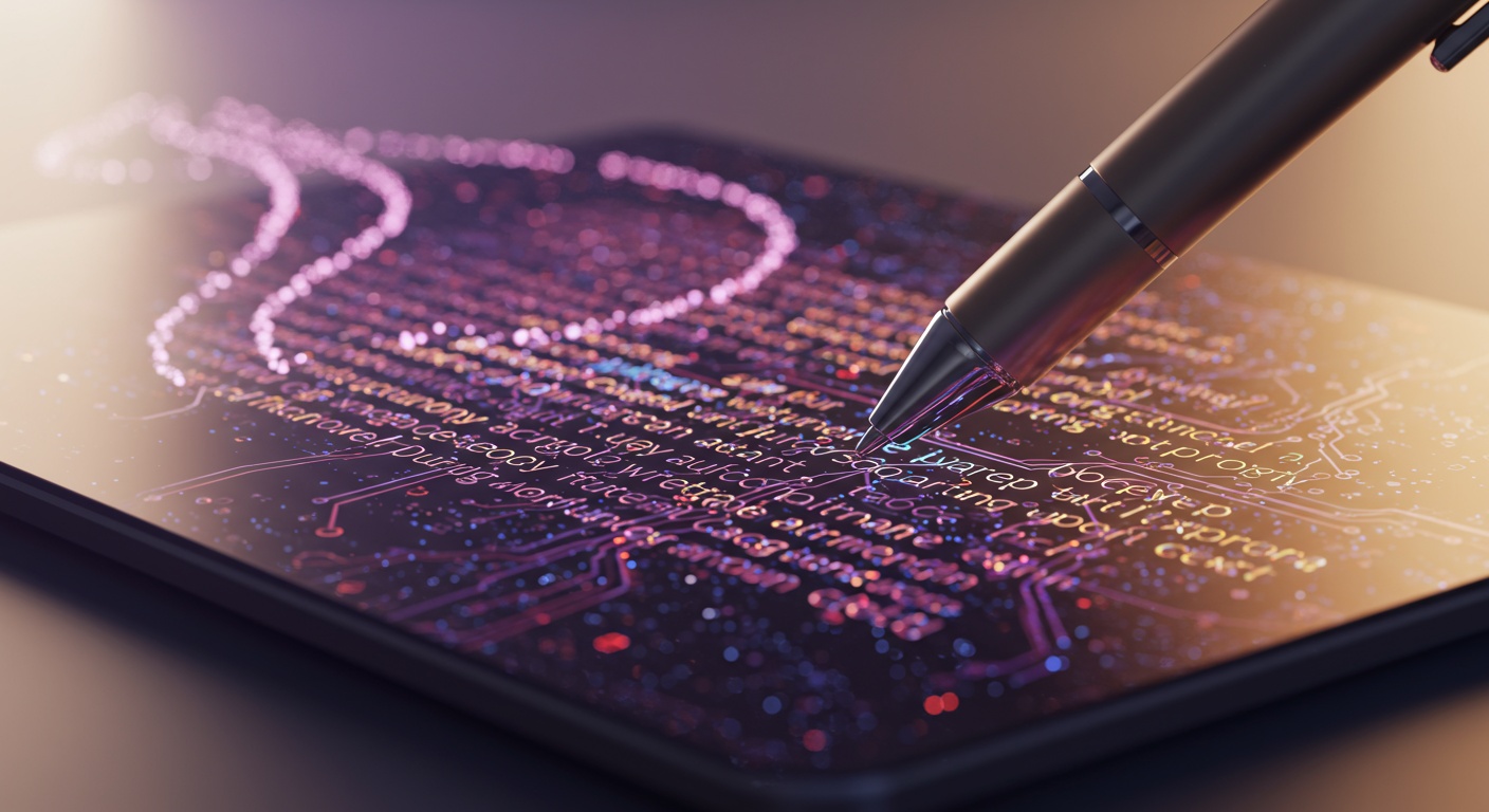 12+ AI-Powered Prompts to Supercharge Your Copywriting with ChatGPT