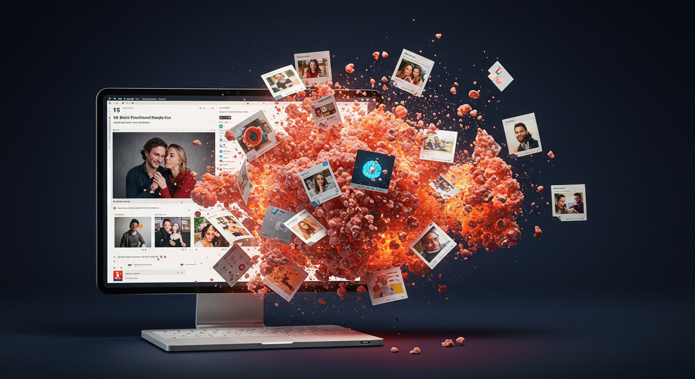 15+ Best Prompts for Crafting Viral Social Media Content with ChatGPT