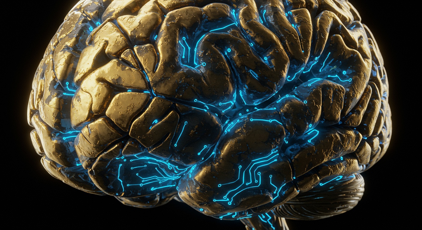 AI-Powered Writing: Overcoming Bias in ChatGPT Content Generation