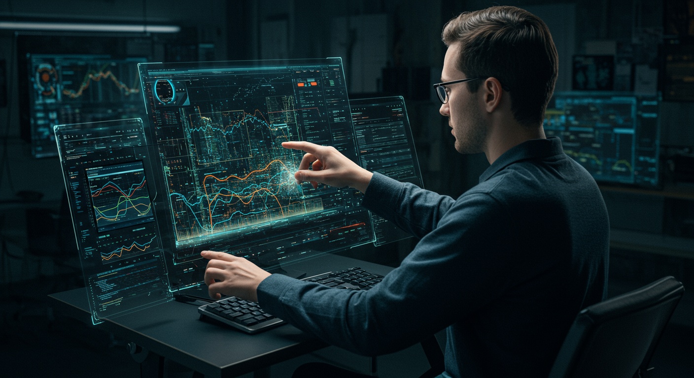Becoming a Prompt Whisperer: Advanced Techniques for AI Content Generation