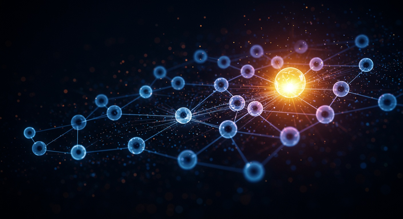 Beyond the Basics: Advanced Prompt Engineering for ChatGPT Power Users