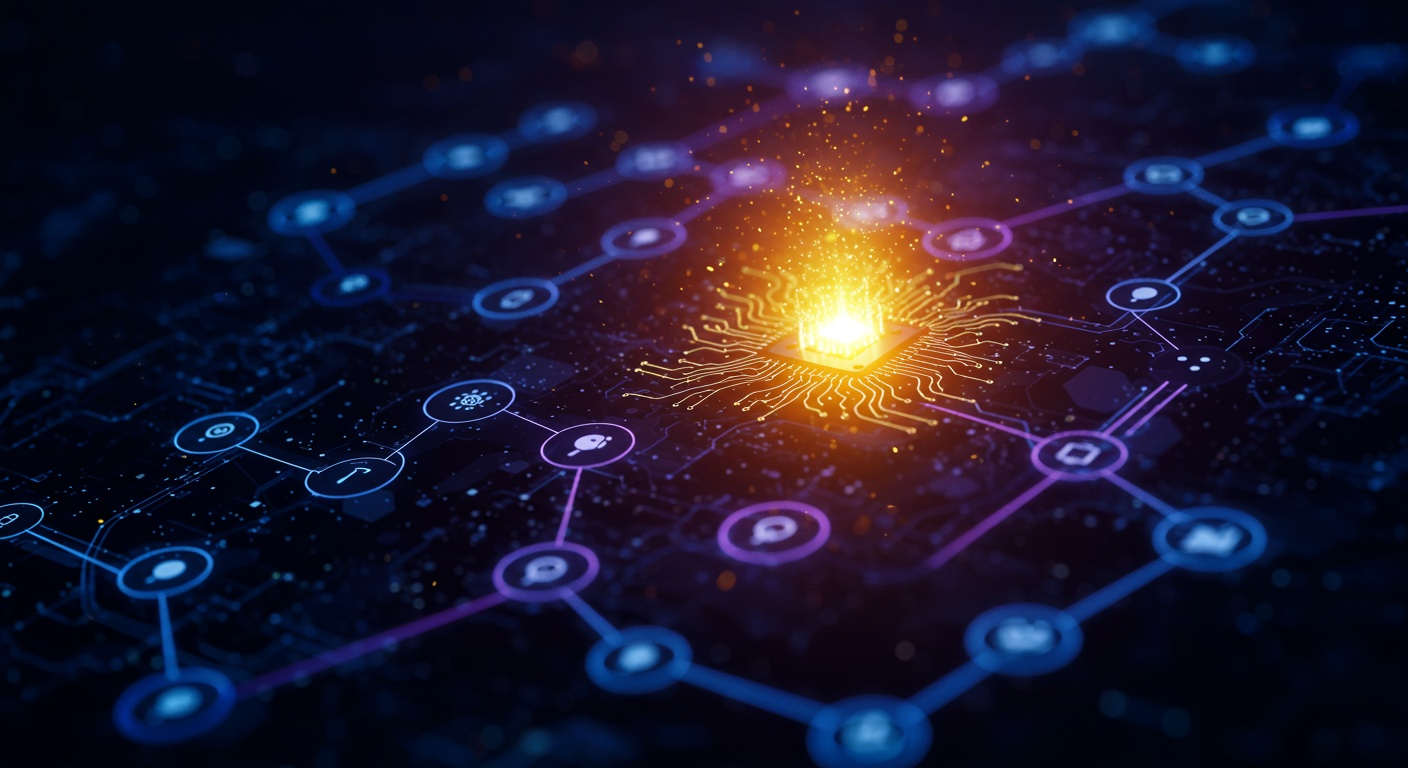 Beyond the Basics: Advanced Prompt Engineering for ChatGPT Power Users