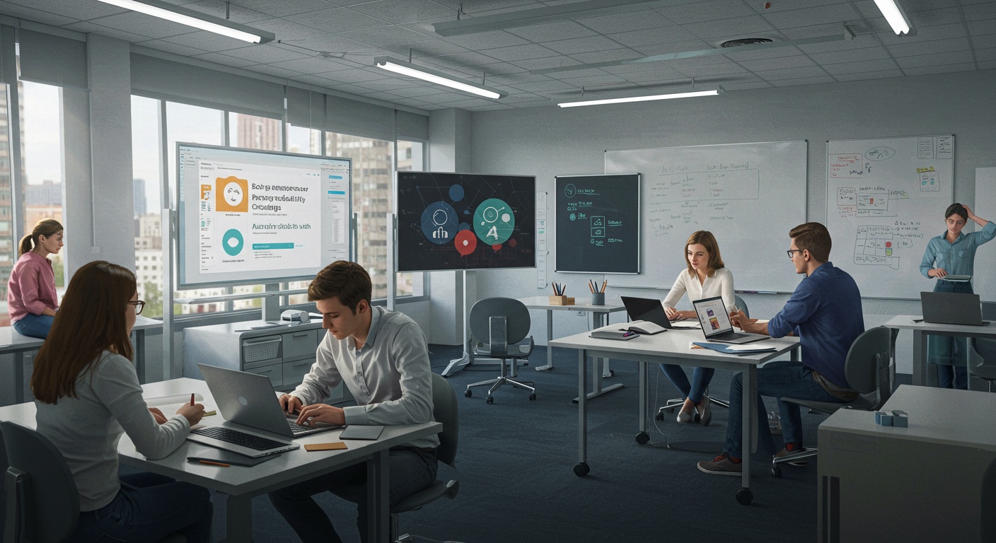 Boosting Entrepreneur Productivity: Automating Tasks with ChatGPT