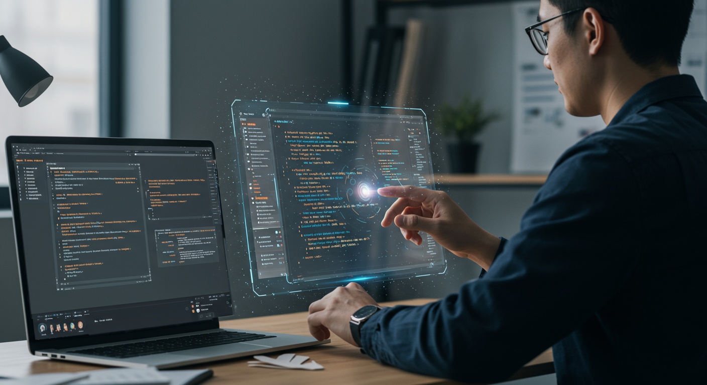 ChatGPT as Your Coding Assistant: Accelerating Software Development