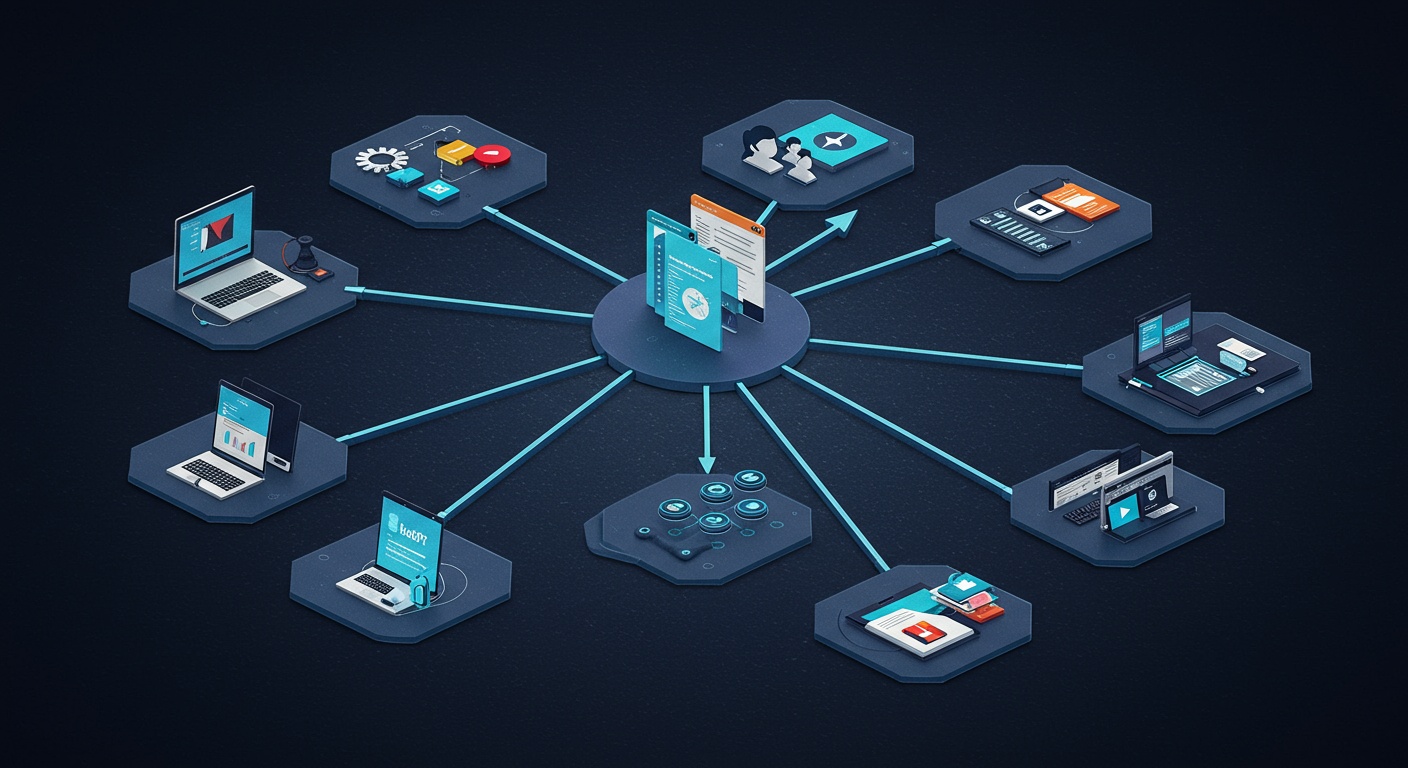 ChatGPT for Content Repurposing: Maximize Your Reach and Impact