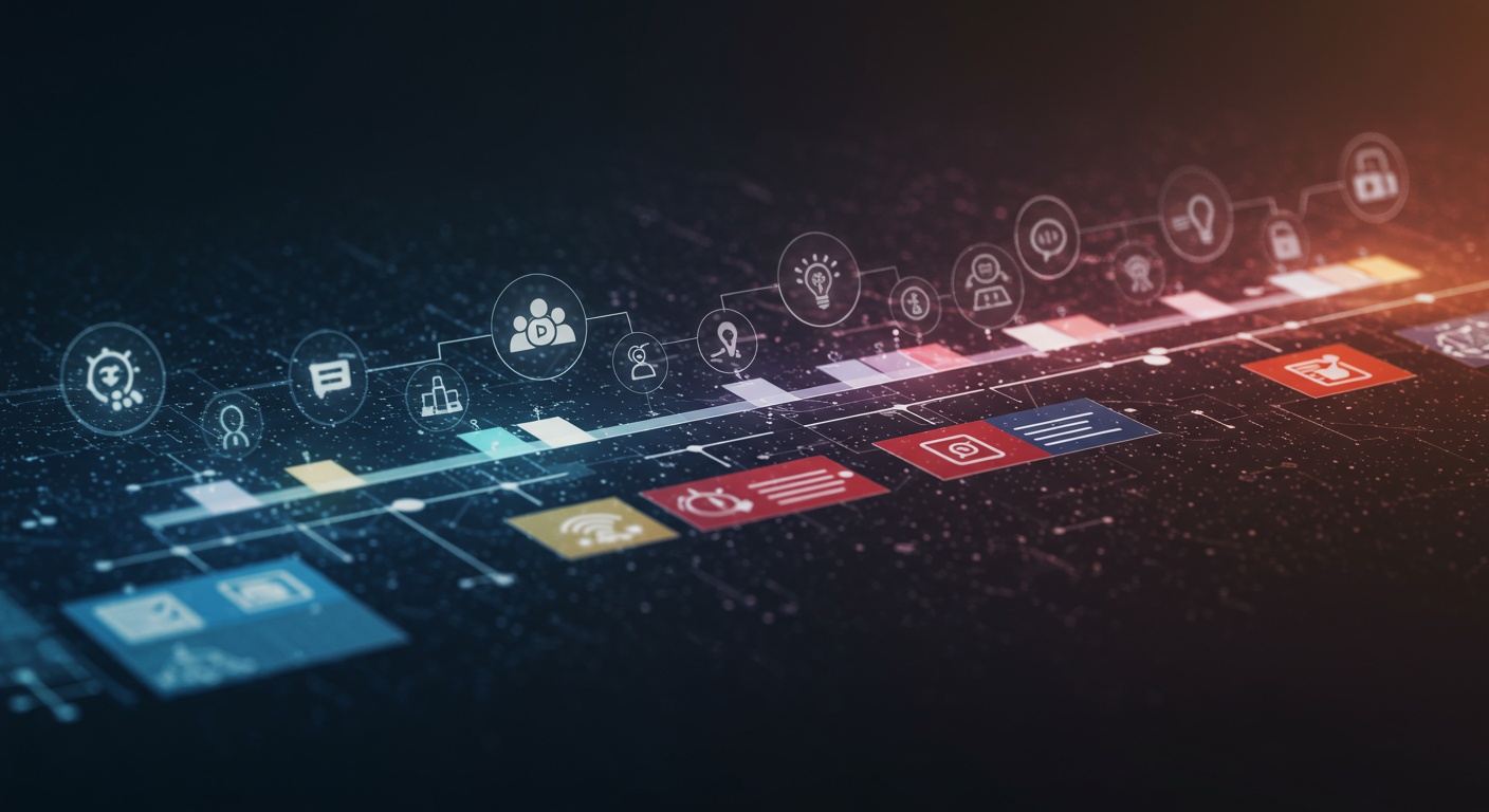 ChatGPT for Project Management A Productivity Game Changer