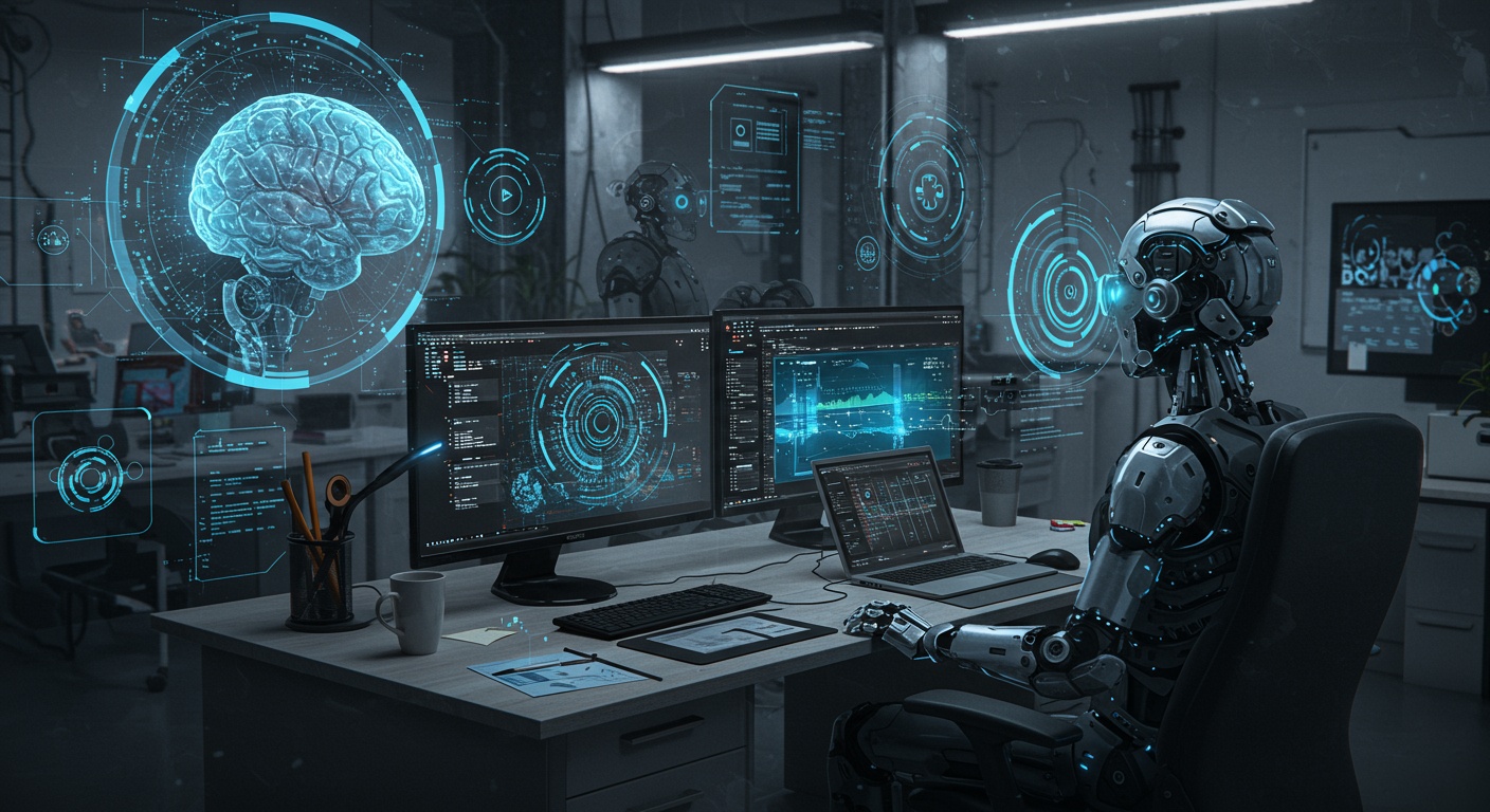 ChatGPT Prompt Engineering: Mastering the Art of AI Communication