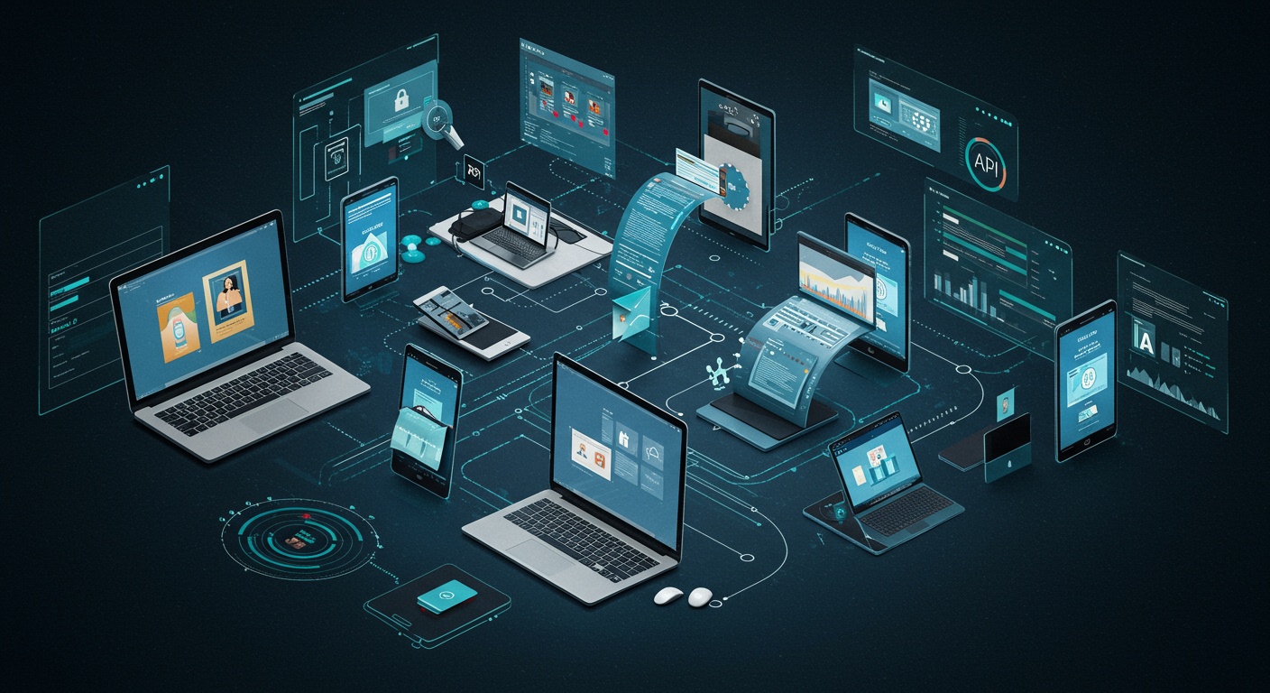 Content Repurposing Unleashed: Maximizing Reach with AI