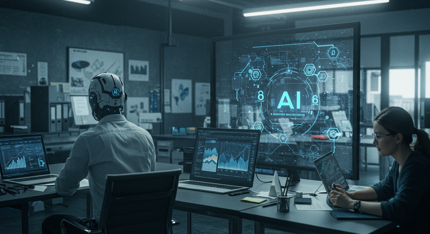 Decoding AI: A Marketer’s Guide to Understanding Prompt Nuances