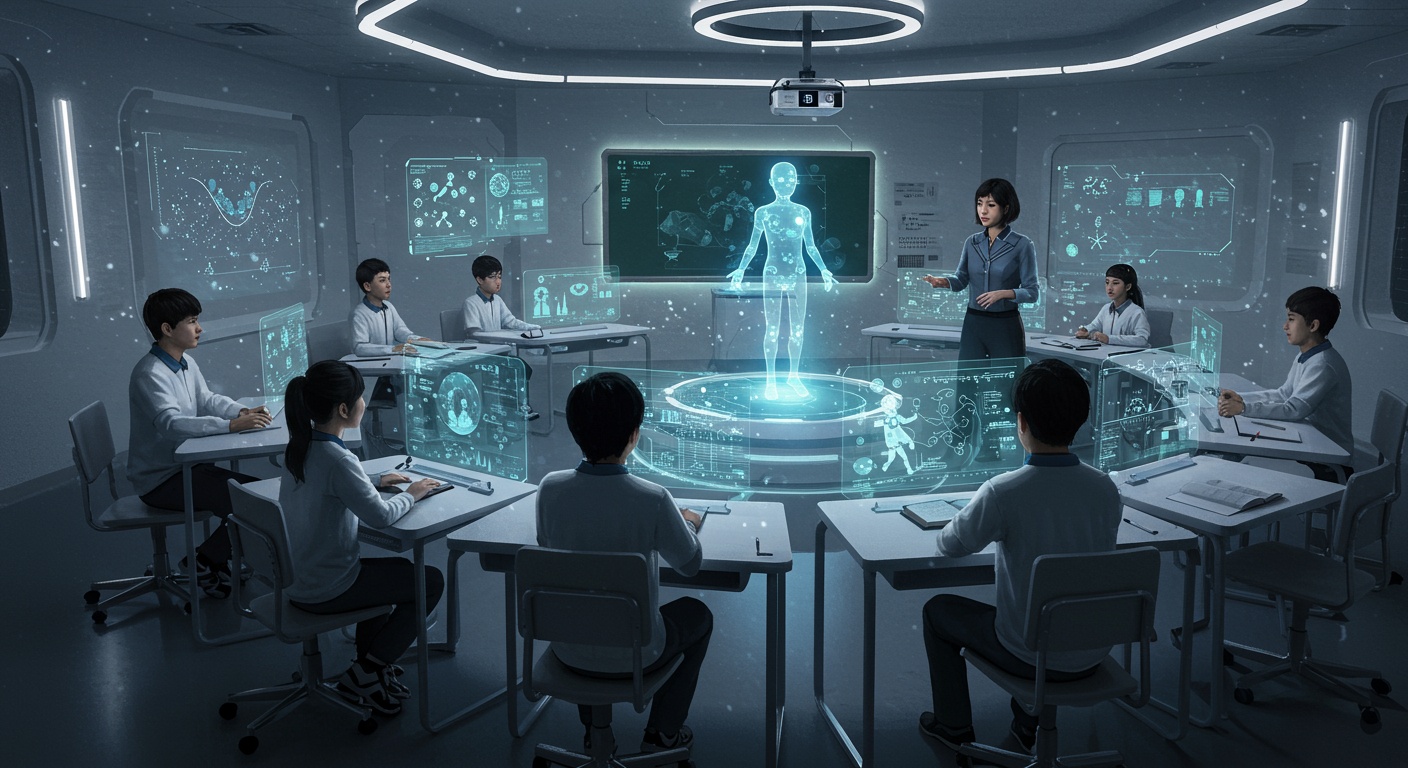 Elevate Your Courses: AI-Assisted Learning Design for Educators