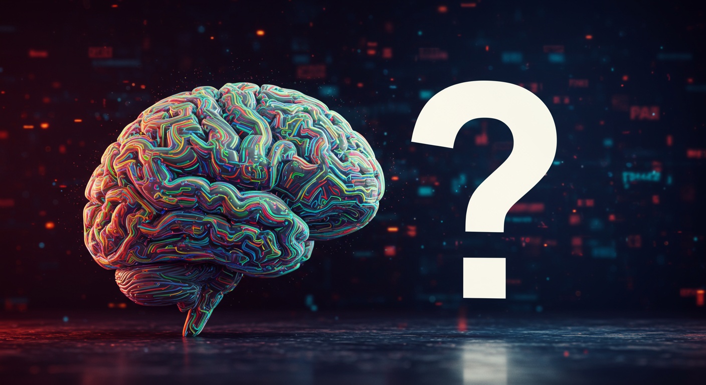 Is AI Content Truly Original The Plagiarism Paradox