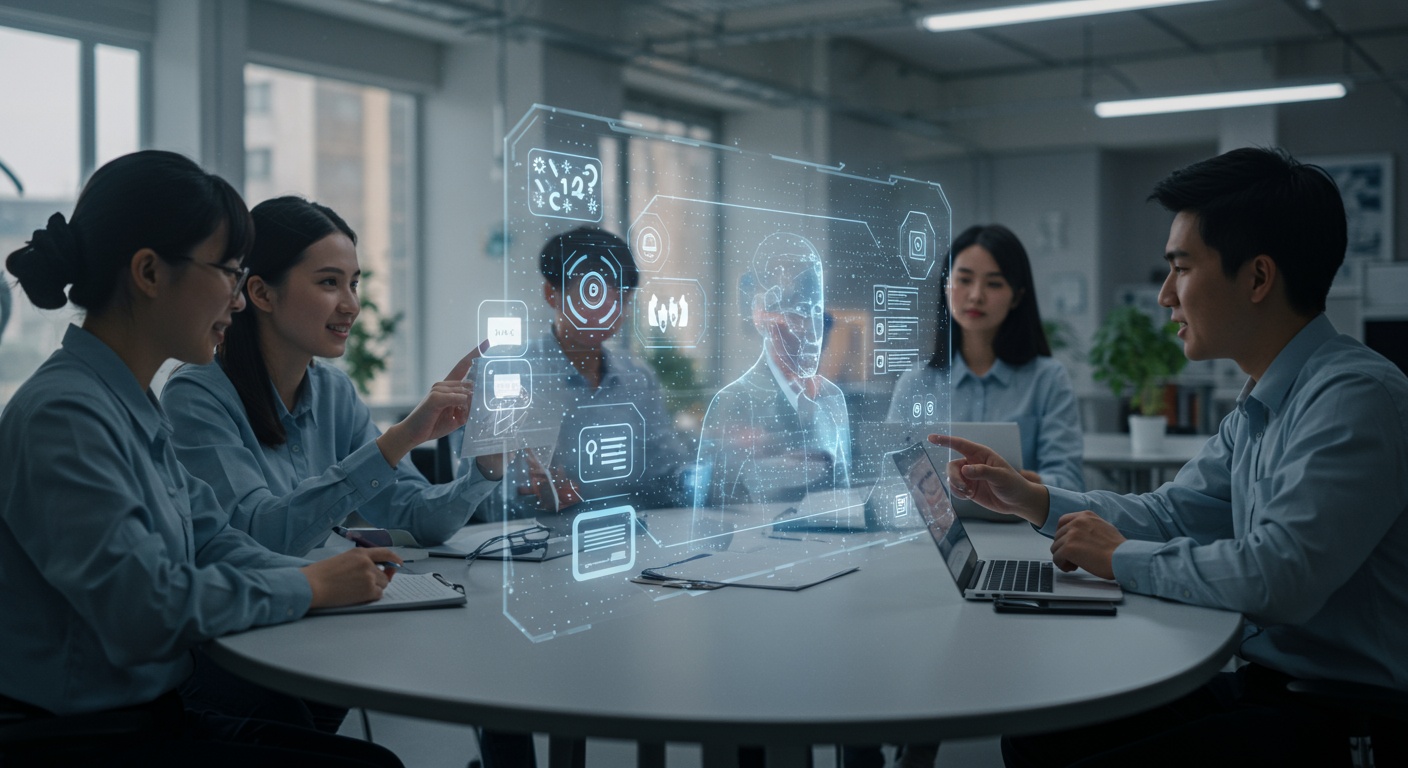 Prompt Engineering for Effective AI Learning Modules