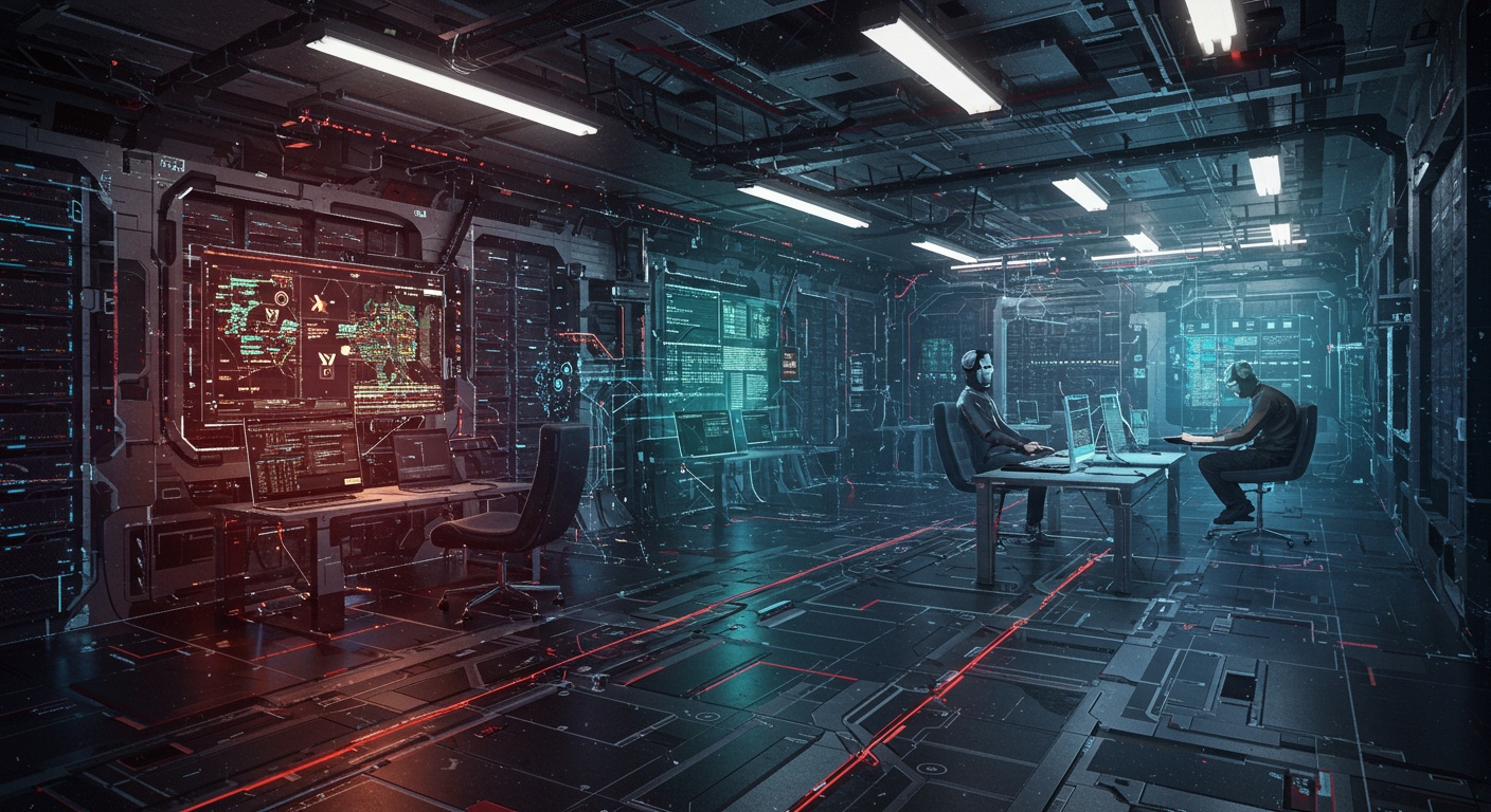 Prompt Engineering Mastery: Crafting AI Instructions That Convert