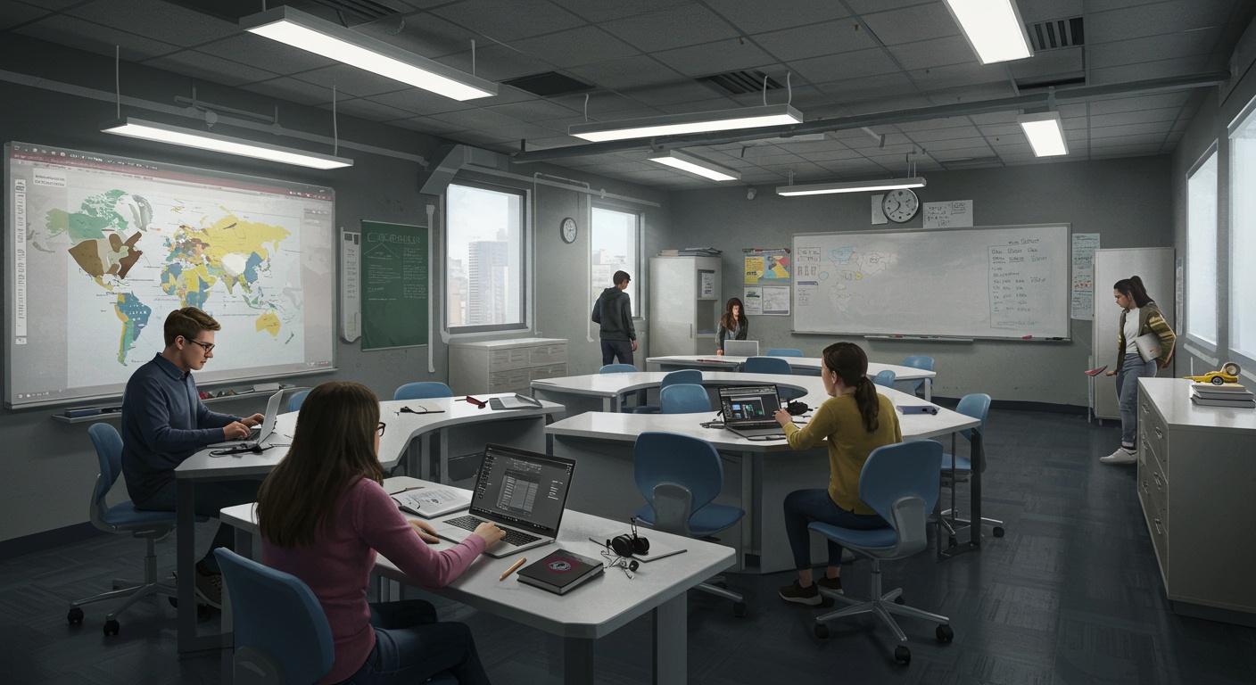 Prompt Engineering Secrets: Crafting Compelling Narratives