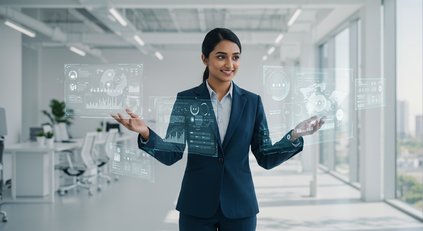 Streamlining Workflow: ChatGPT Prompts for Maximum Entrepreneur Productivity