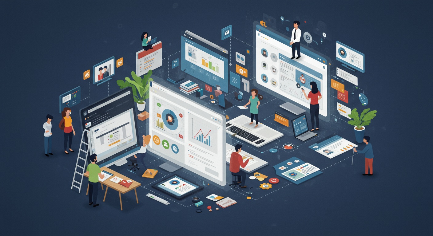 Streamlining Your Workflow: ChatGPT for Agile Project Management