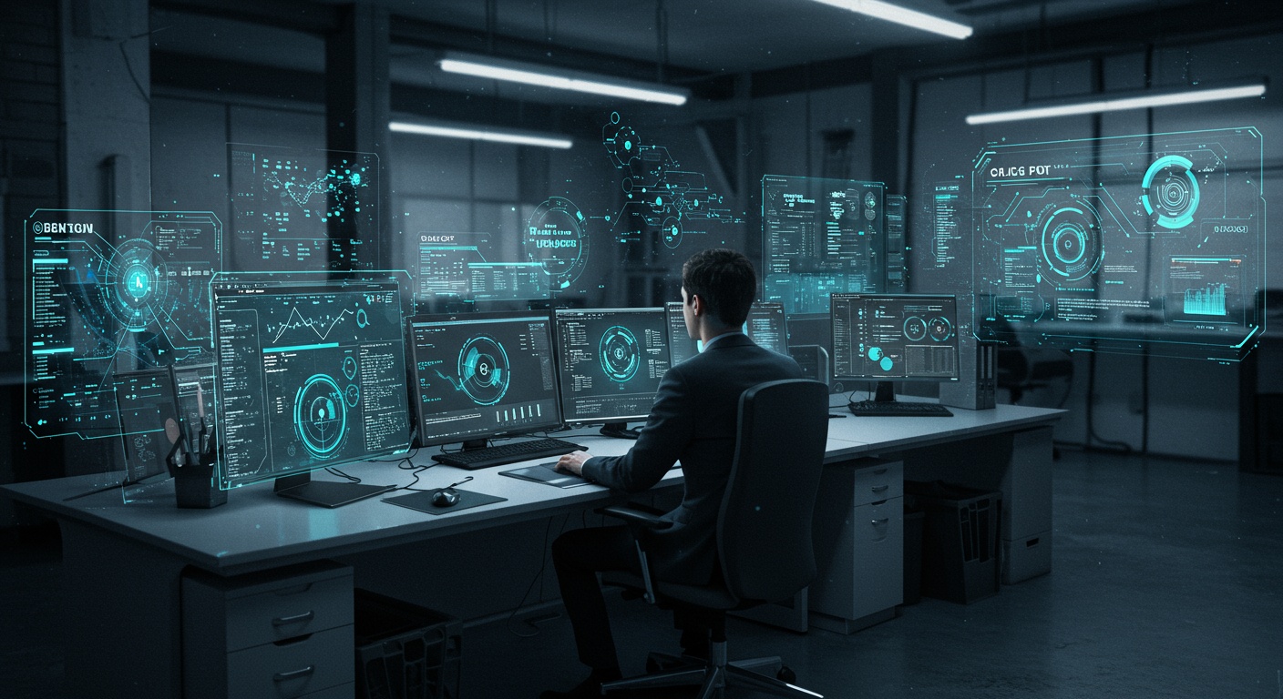 ChatGPT Prompt Engineering: Mastering the Art of Precision