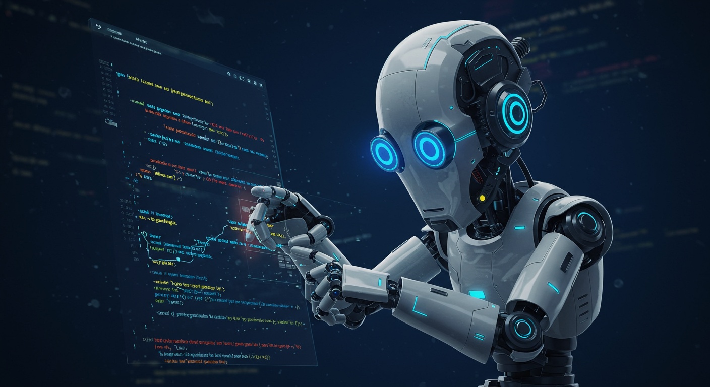 Grok Prompts: Optimizing Code for Performance and Security