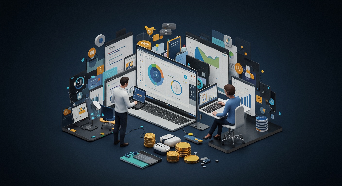 Mastering AI-Driven Content: A Digital Marketer’s Guide to ChatGPT Prompts