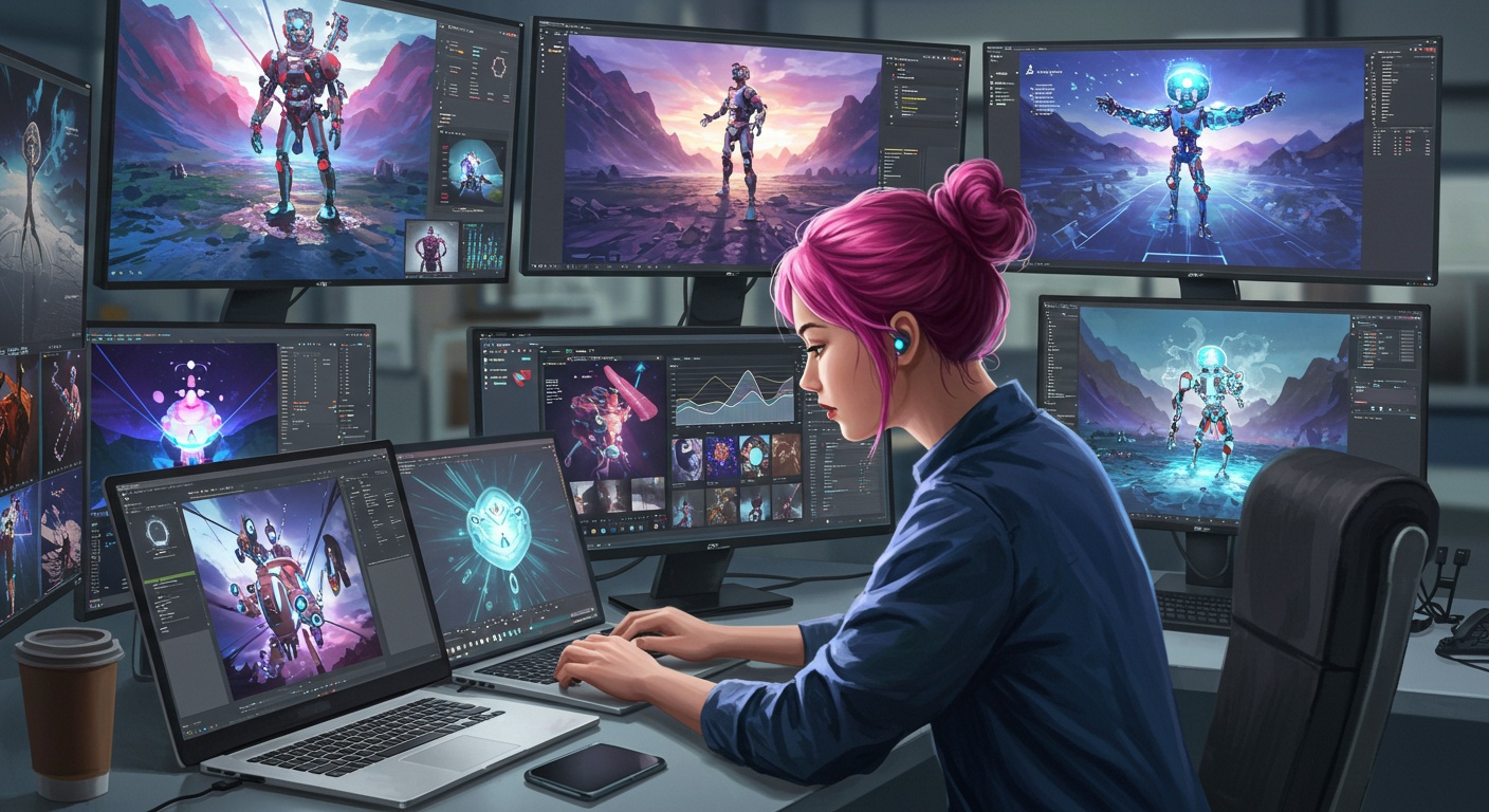 Prompt Engineering Secrets: Elevate Your AI Writing Game