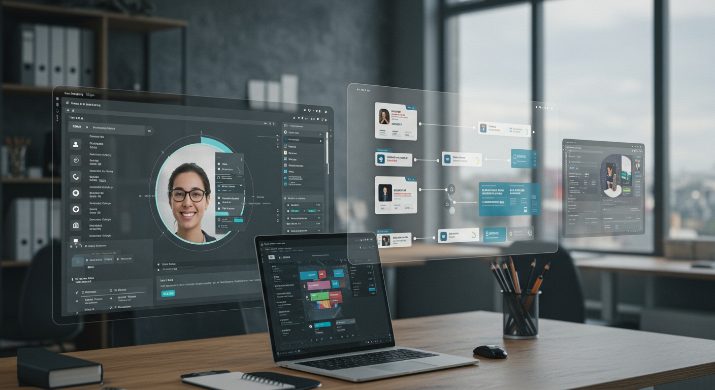 Streamlining Workflow: ChatGPT Prompts for Maximum Output