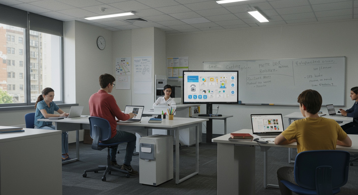 Turbocharge Workflow: ChatGPT Prompts for Streamlining Daily Business Tasks