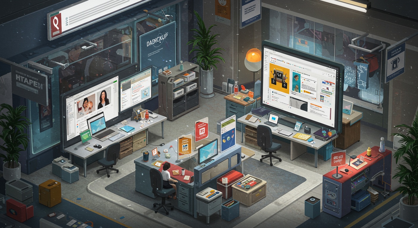 Unlock Content Gold: Prompt Engineering for E-commerce Descriptions