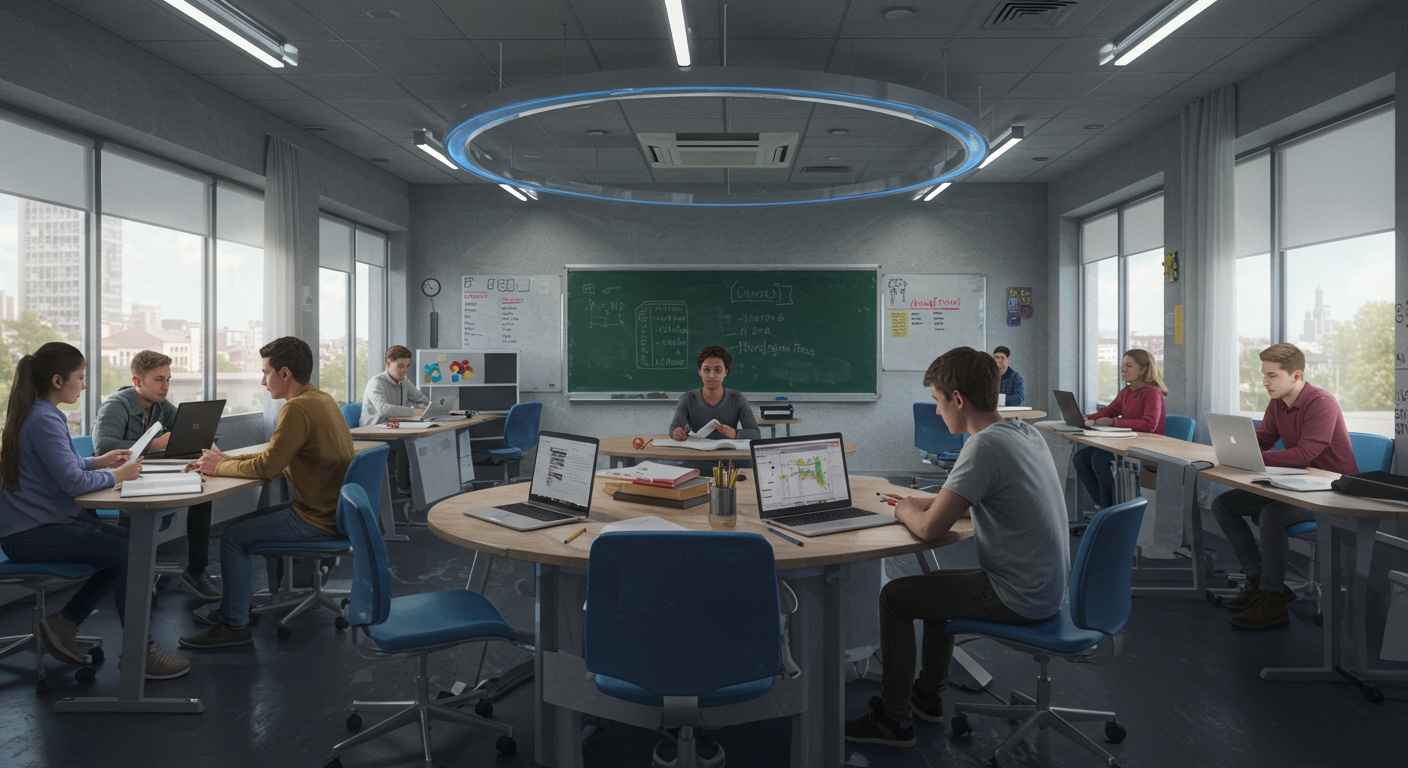 Unlocking Productivity: ChatGPT Automation for Digital Marketers