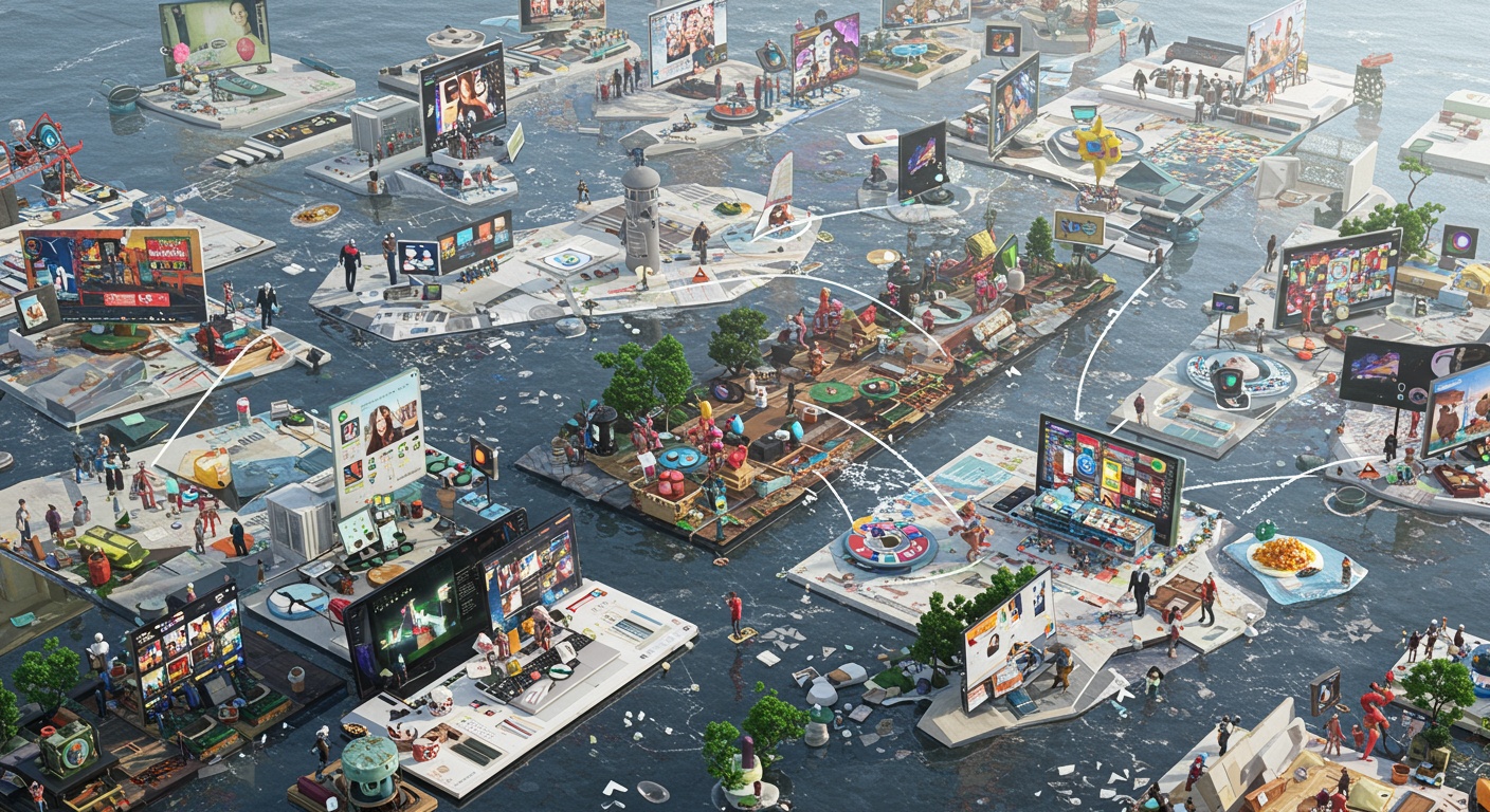 Unlocking Viral Potential: AI Prompts for Shareable Content