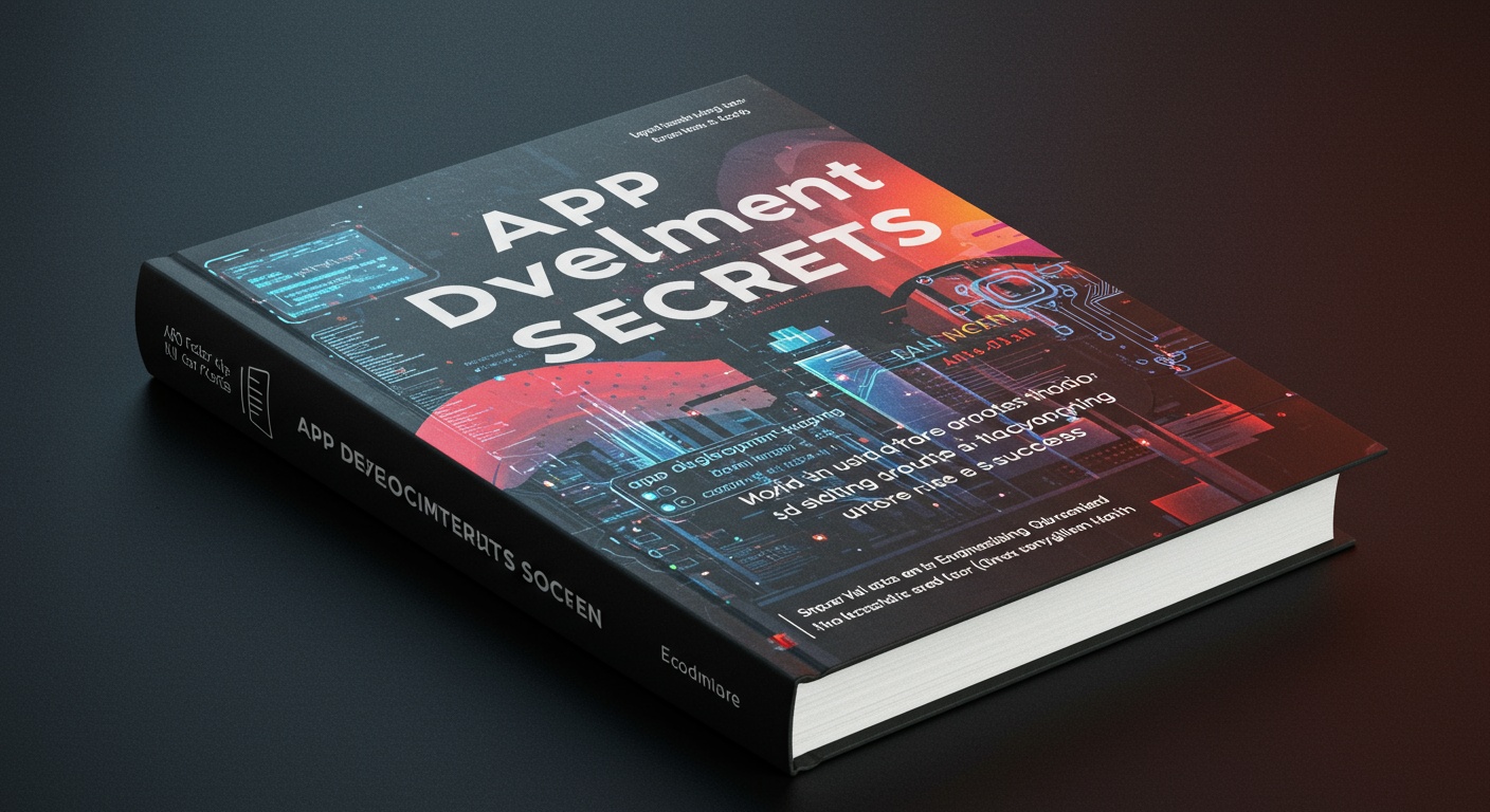 App Development Secrets: Grok Prompts for Ultimate Success