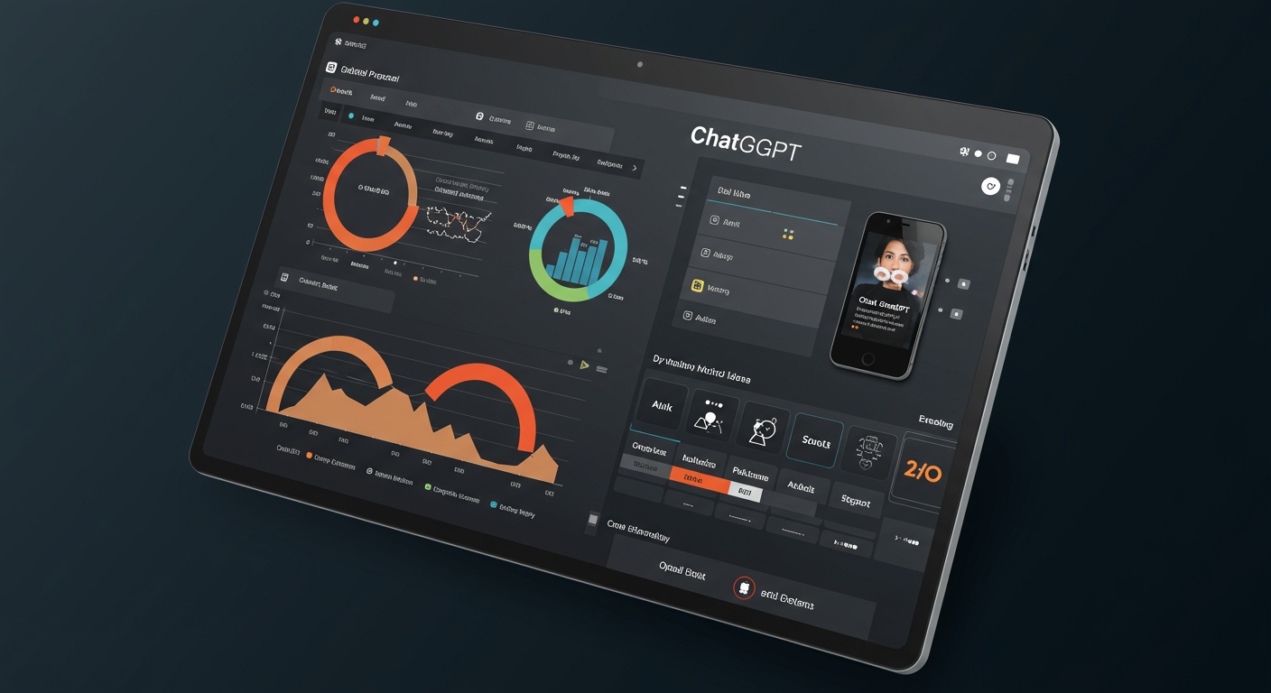 ChatGPT Prompts That Turbocharge Your Digital Marketing