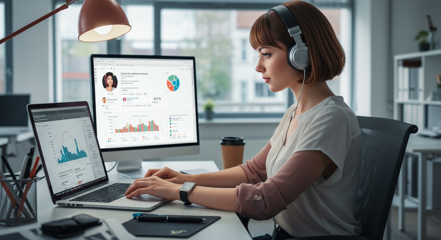 Claude Pro Advantage: Prompts for Next-Level Content