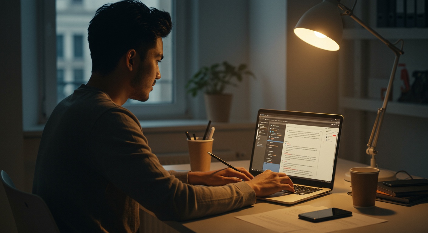 Copywriting Magic: Gemini Prompts for Unforgettable Content