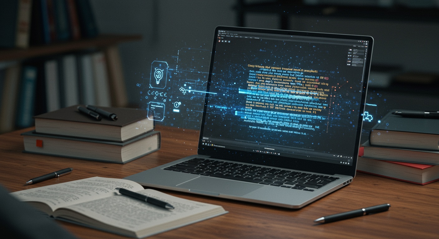 Copywriting Secrets Revealed: 25 Gemini Prompts for Unstoppable Content