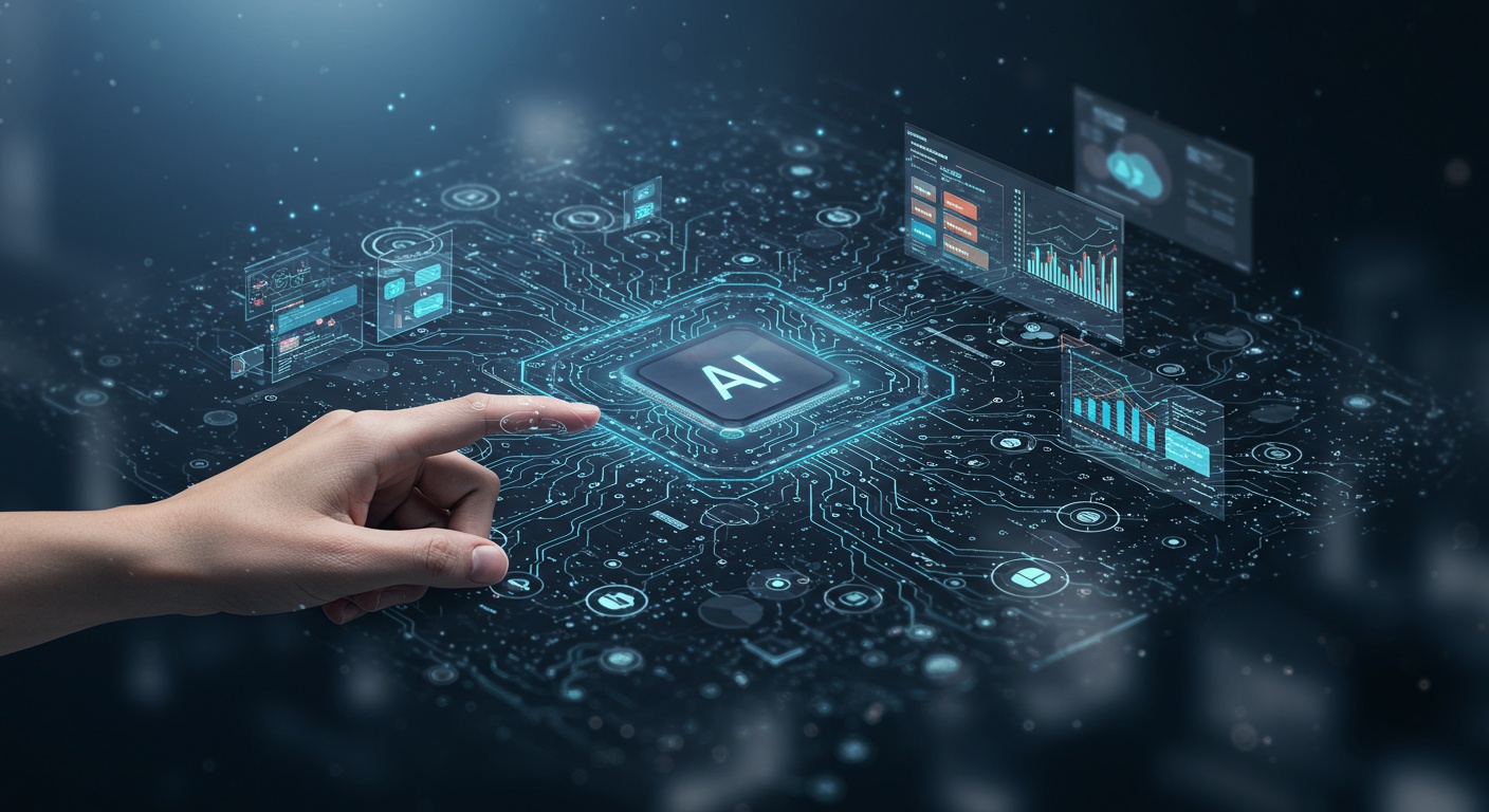 Digital Marketing Revolution: 20 ChatGPT Prompts That Will Change Everything