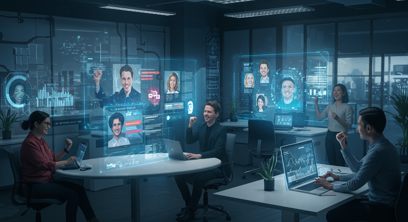 Digital Marketing Secrets: ChatGPT Prompts for Explosive Growth